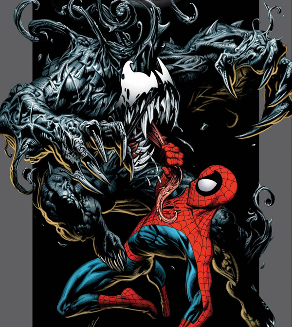 2478190-145_ultimate_spider_man_vs__venom